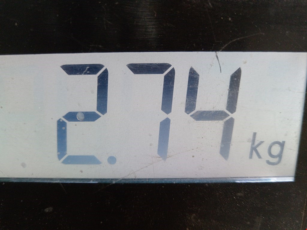 Стекло двери заднее правое BMW 5er 5 серия E39 1995-2004