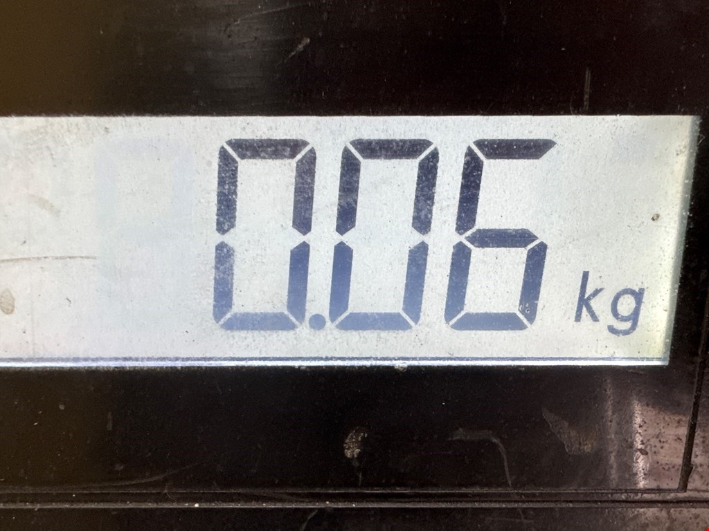 Датчик включения заднего хода HYUNDAI i40 2011-2019