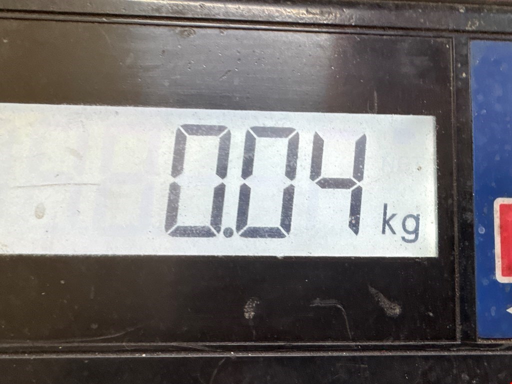 Датчик включения заднего хода CITROEN C8 2002-2014