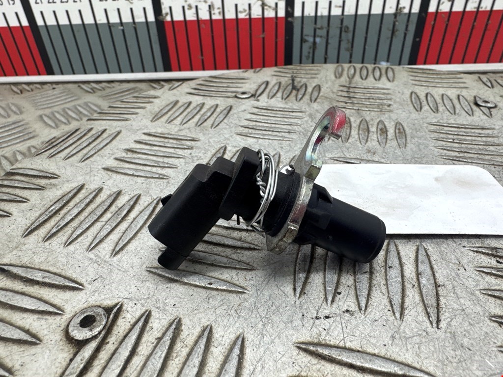 Датчик положения коленвала CITROEN C8 2002-2014