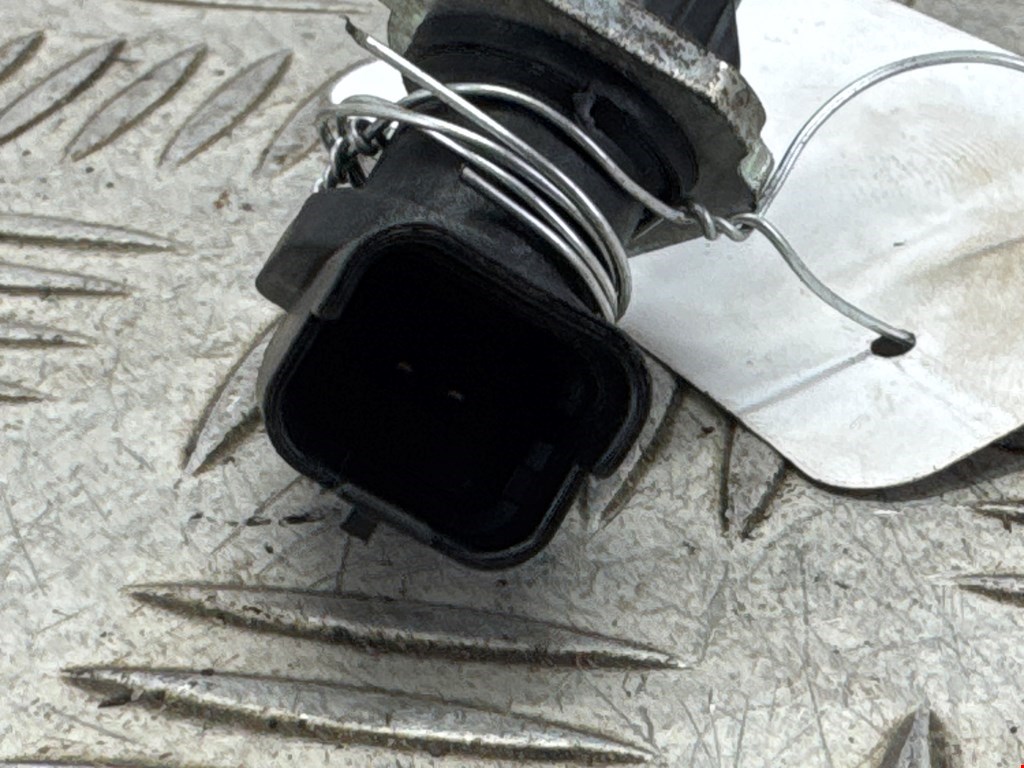 Датчик положения коленвала CITROEN C8 2002-2014