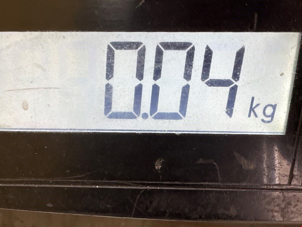 Датчик положения коленвала CITROEN C8 2002-2014