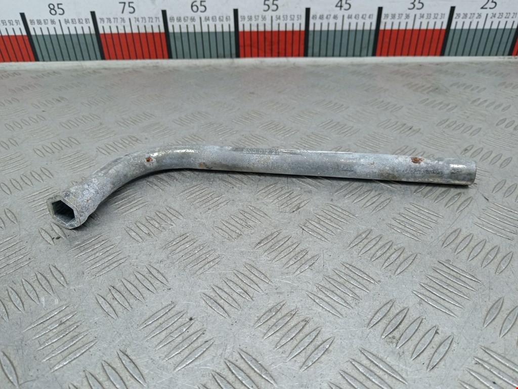 Ключ балонный AUDI A6 C5 1997-2004