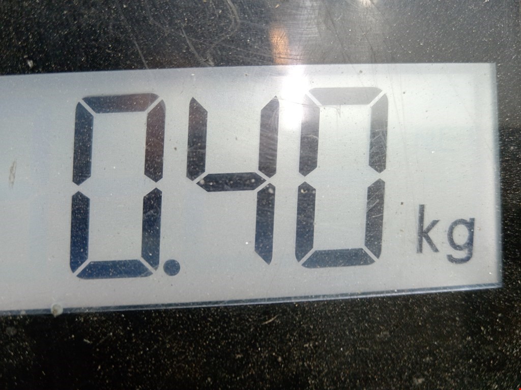 Ключ балонный AUDI A6 C5 1997-2004