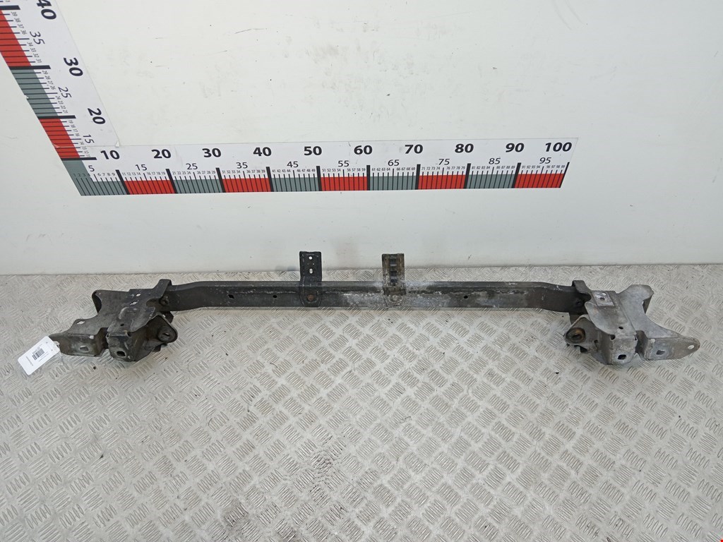 Балка подрадиаторная RENAULT Espace 2003-2014