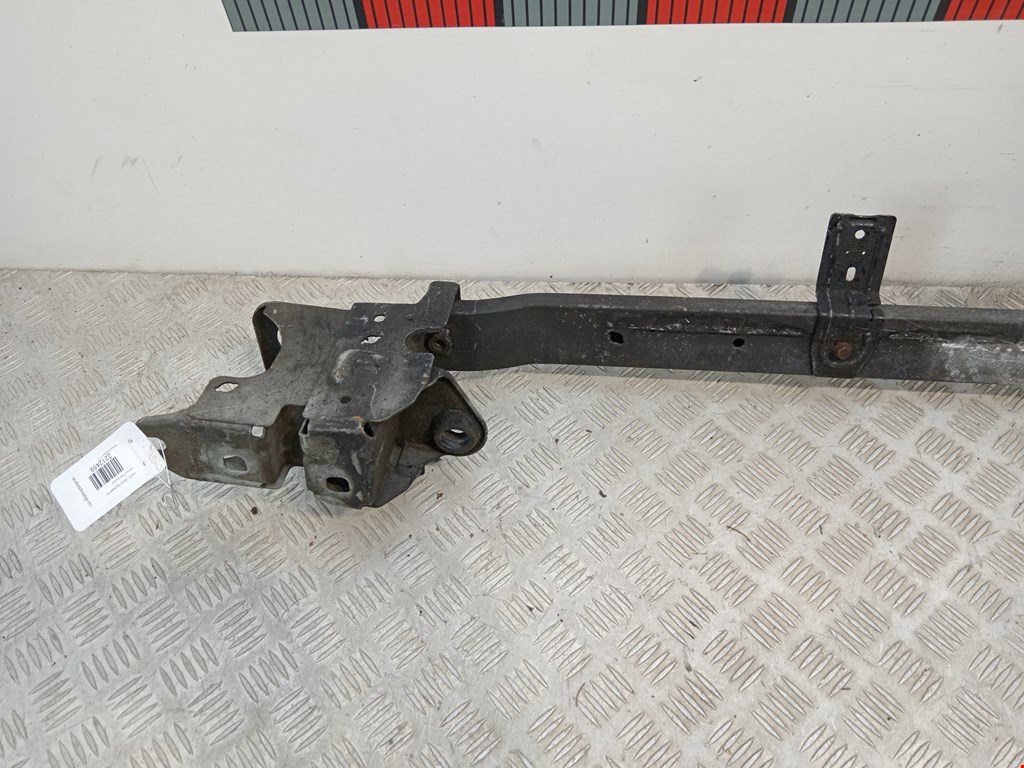 Балка подрадиаторная RENAULT Espace 2003-2014