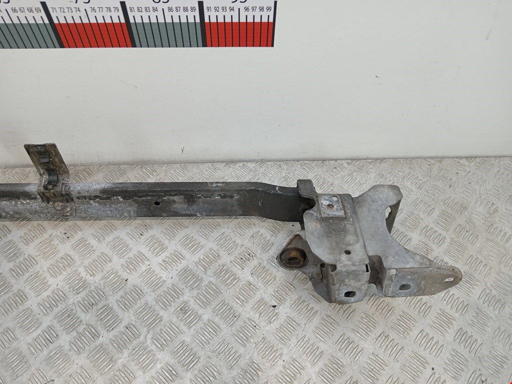 Балка подрадиаторная RENAULT Espace 2003-2014