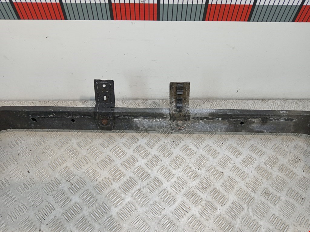 Балка подрадиаторная RENAULT Espace 2003-2014