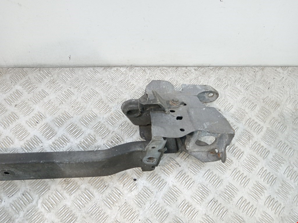 Балка подрадиаторная RENAULT Espace 2003-2014