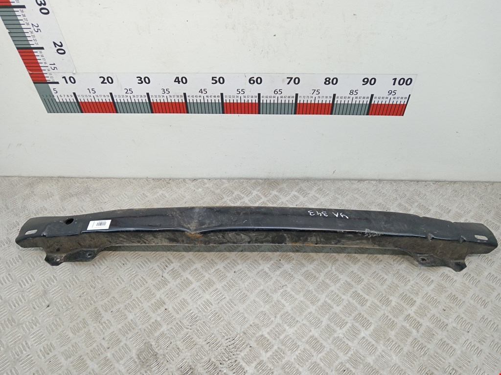 Усилитель заднего бампера (задний) OPEL Zafira A 1999-2005