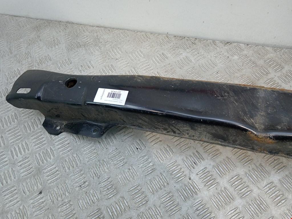 Усилитель заднего бампера (задний) OPEL Zafira A 1999-2005