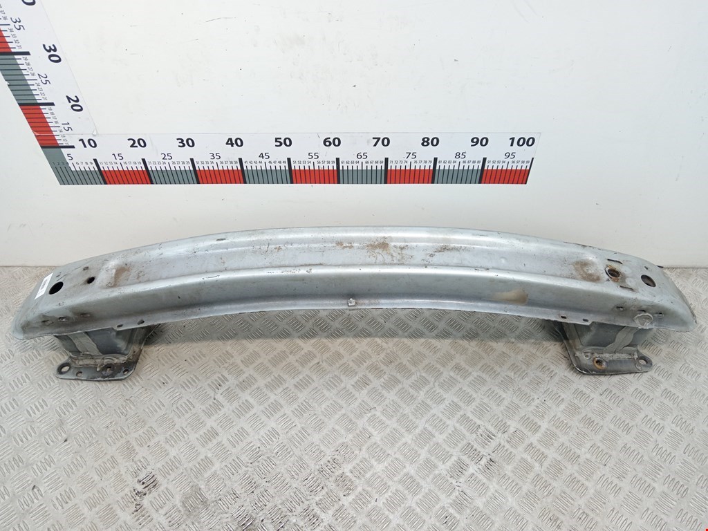 Усилитель переднего бампера (передний) RENAULT Espace 2003-2014