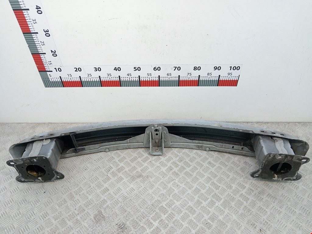 Усилитель переднего бампера (передний) RENAULT Espace 2003-2014