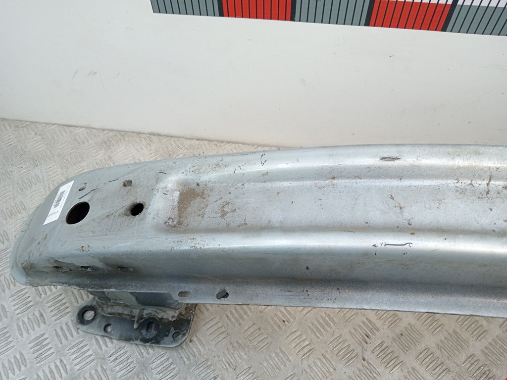 Усилитель переднего бампера (передний) RENAULT Espace 2003-2014