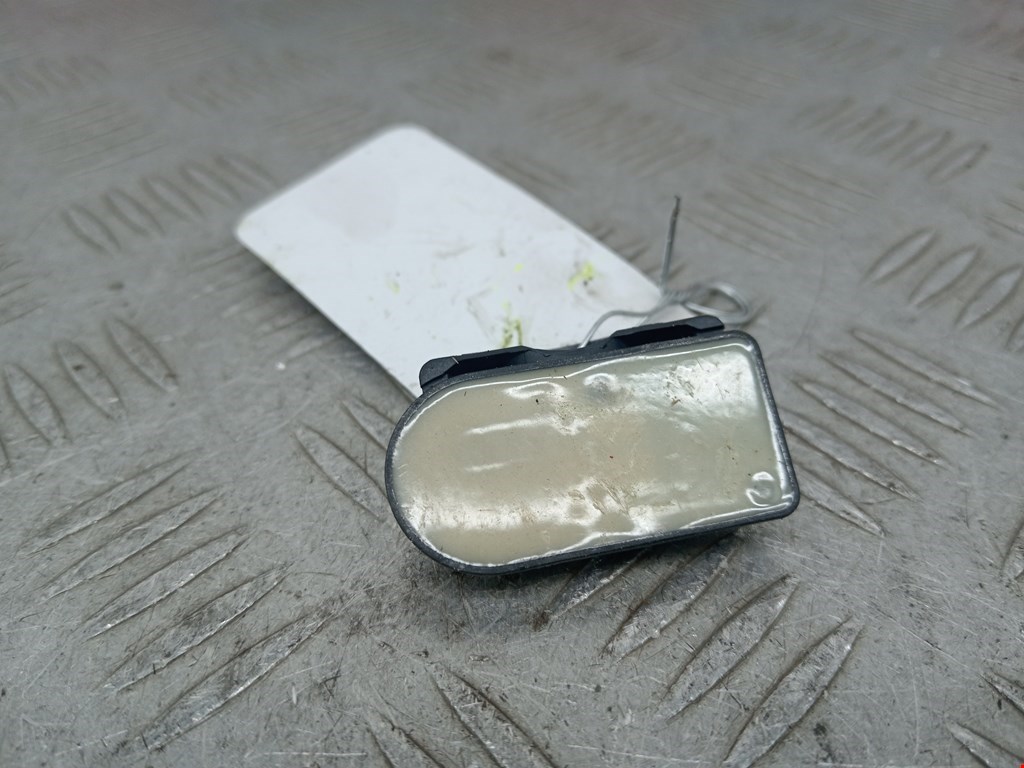 Датчик давления в шинах BMW 3er G20 2018-н.в.