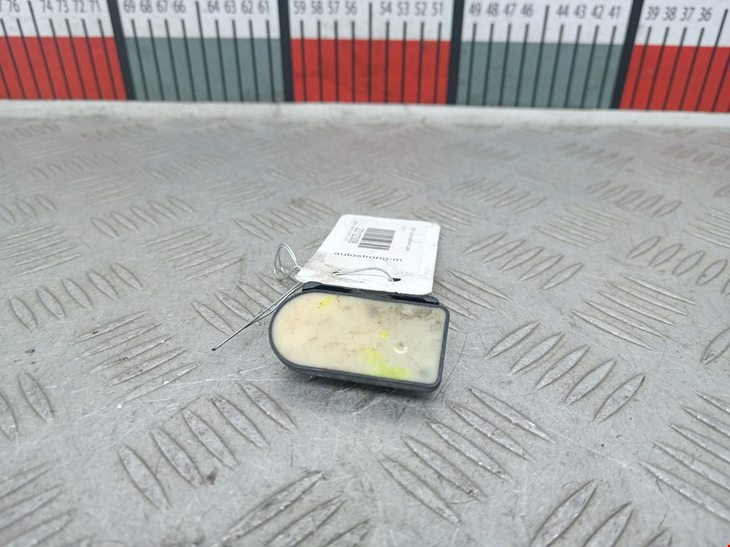 Датчик давления в шинах BMW 3er G20 2018-н.в.