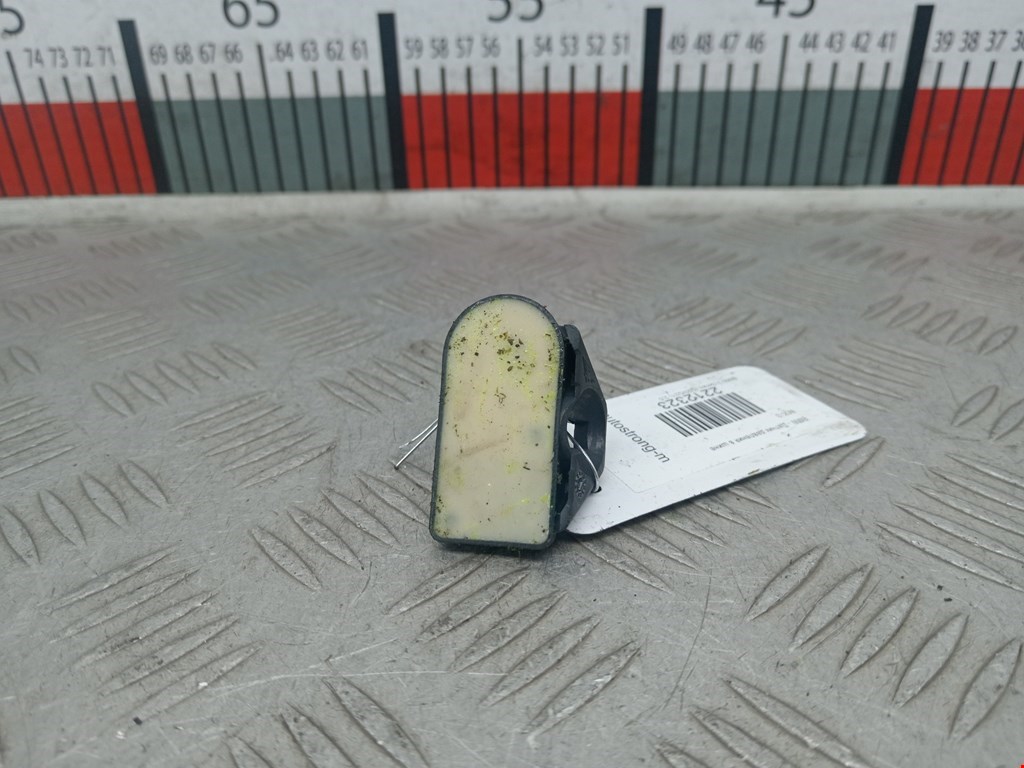 Датчик давления в шинах BMW 3er G20 2018-н.в.