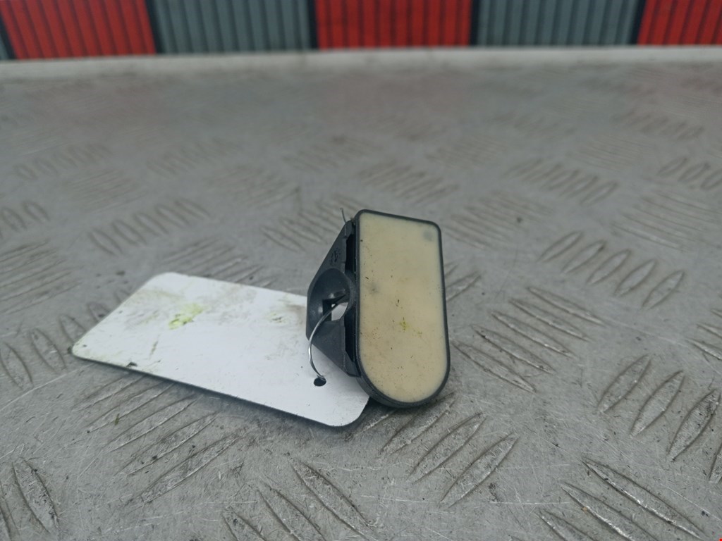 Датчик давления в шинах BMW 3er G20 2018-н.в.