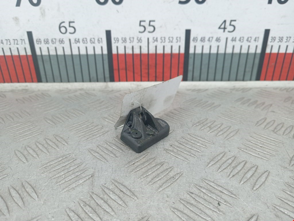 Датчик давления в шине BMW 3-Series (G20/G21) (2018-2023)