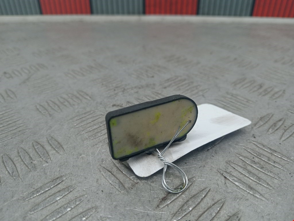 Датчик давления в шинах BMW 3er G20 2018-н.в.