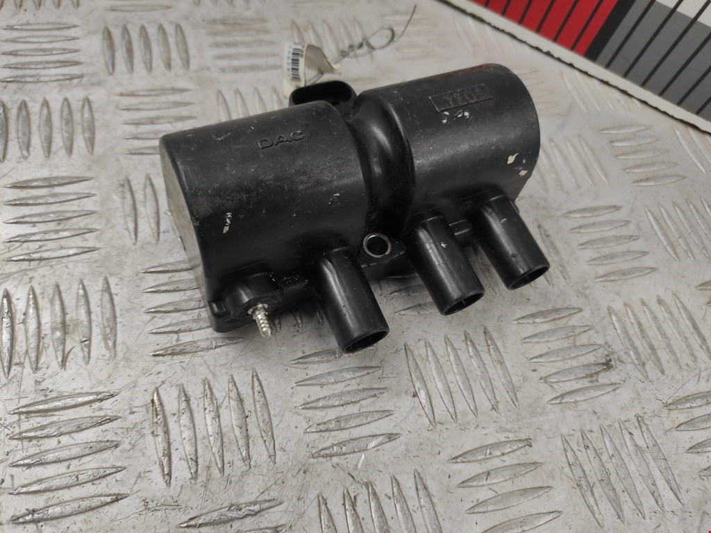 Катушка зажигания CHEVROLET Kalos 2003-2008