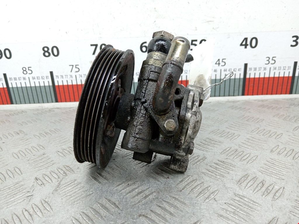 Насос гидроусилителя руля (ГУР) VOLKSWAGEN Passat B5 1997-2005