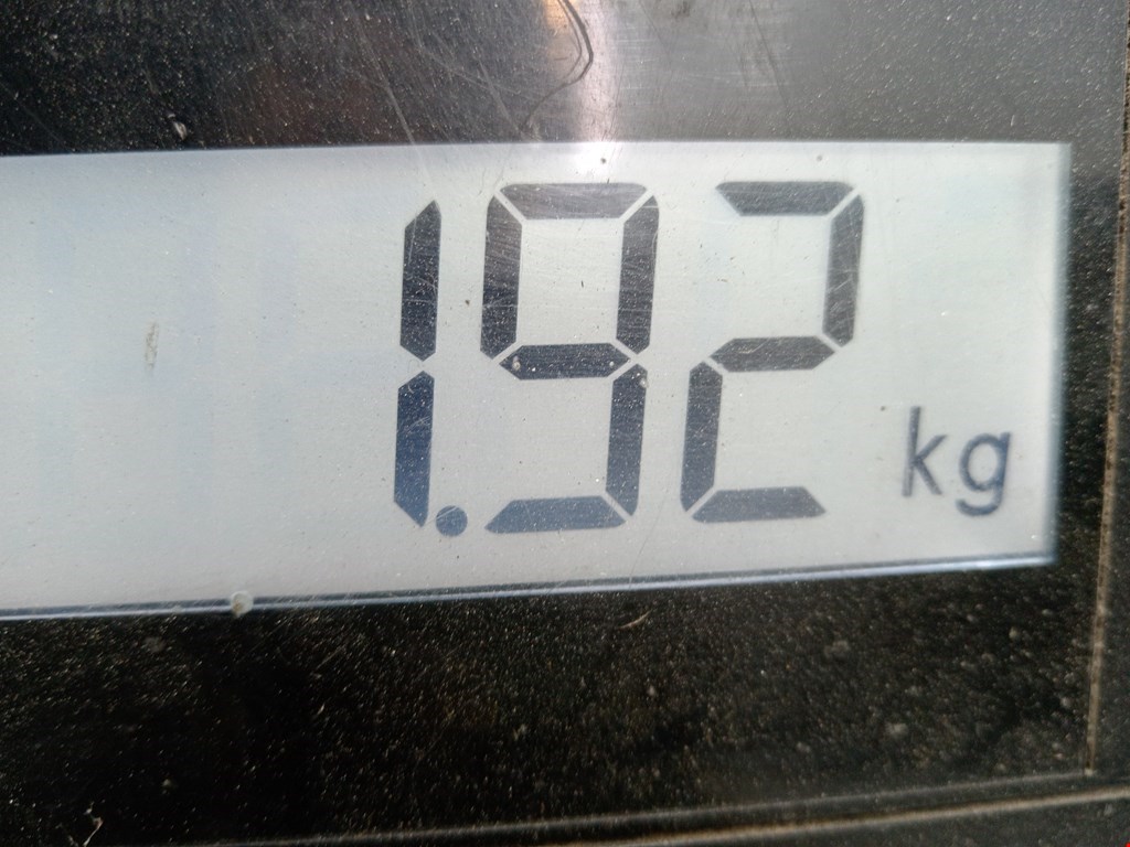 Насос гидроусилителя руля (ГУР) VOLKSWAGEN Passat B5 1997-2005