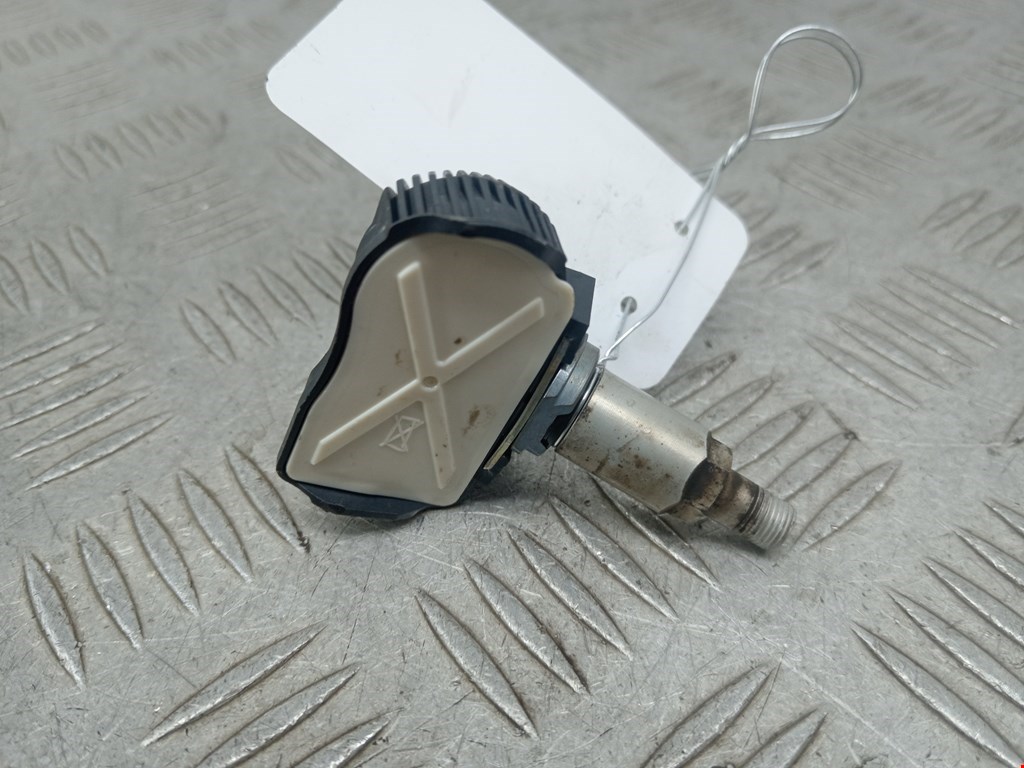 Датчик давления в шинах BMW 2er Grand Tourer F46 2015-2022