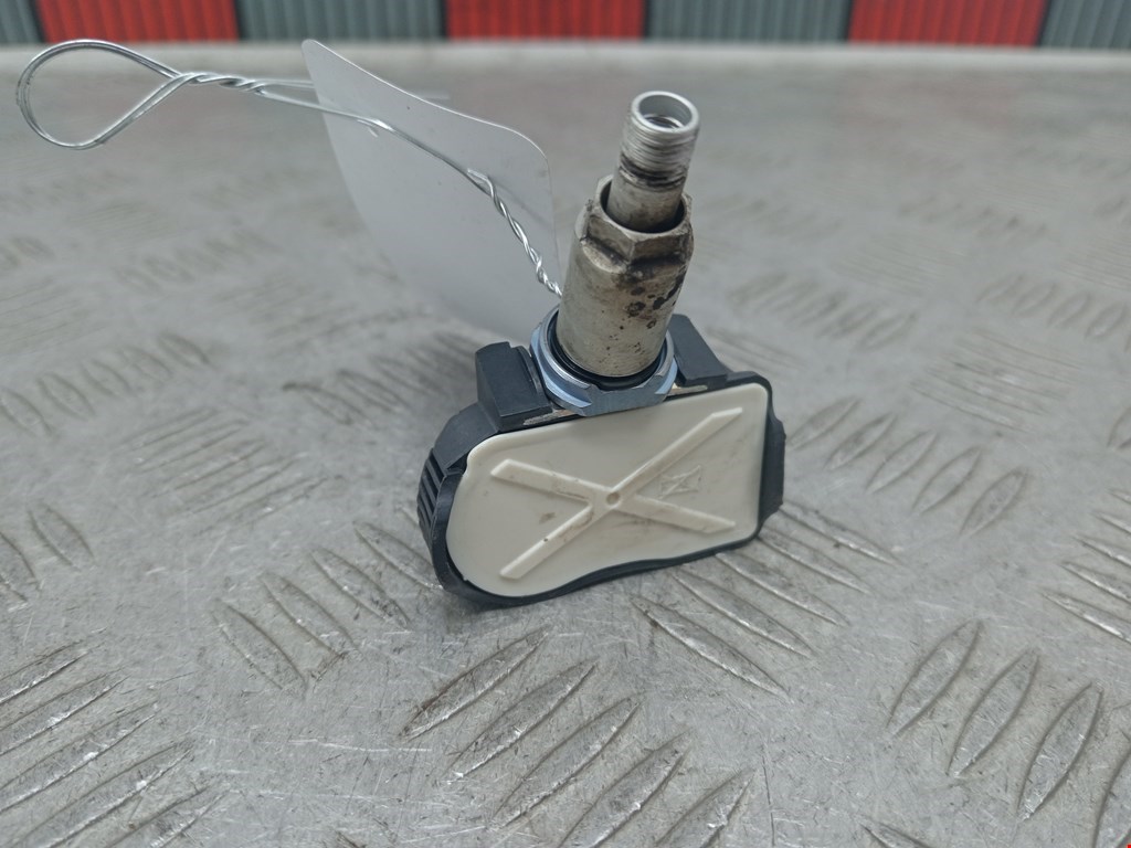 Датчик давления в шинах BMW 2er Grand Tourer F46 2015-2022