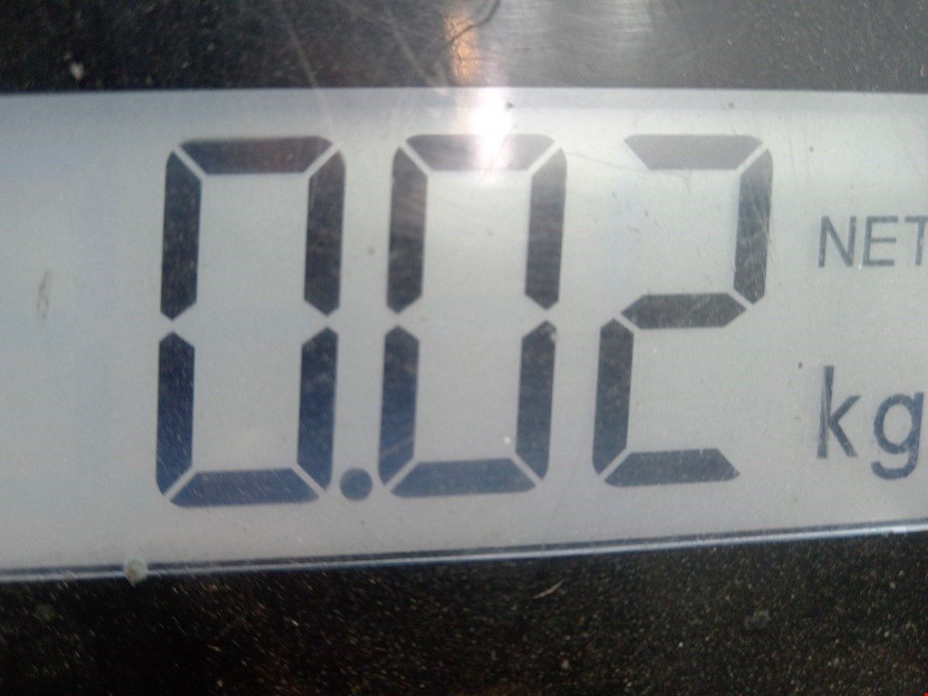 Датчик давления в шинах BMW 2er Grand Tourer F46 2015-2022