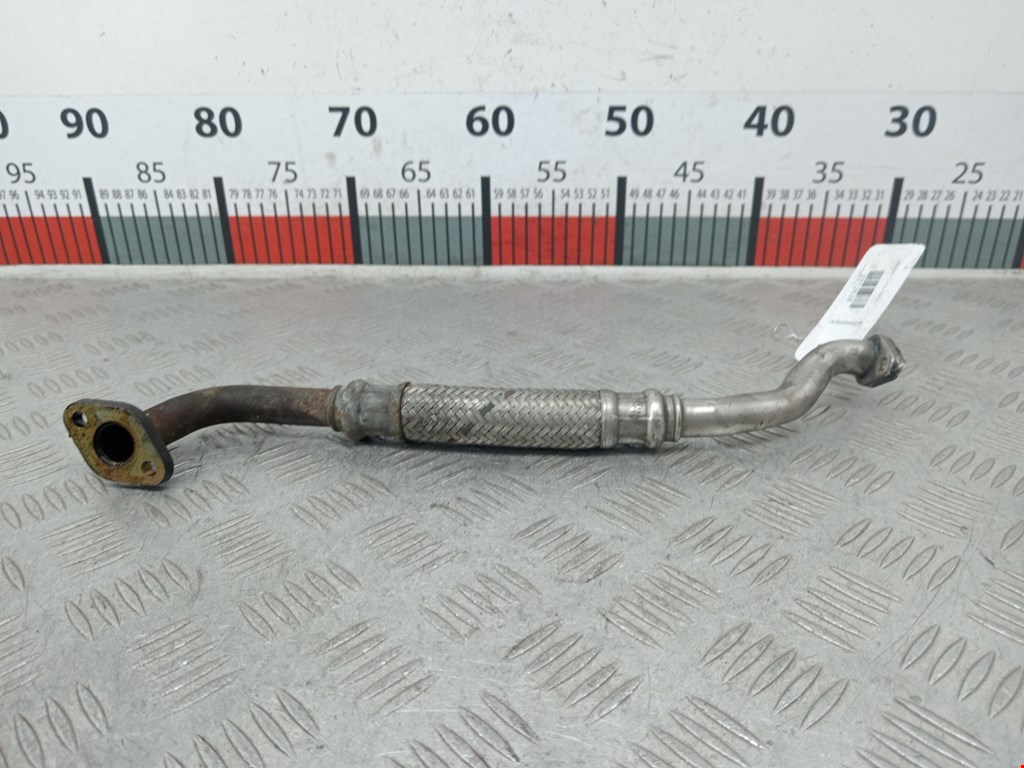 Трубка нагнетателя VOLKSWAGEN Passat B5 1997-2005