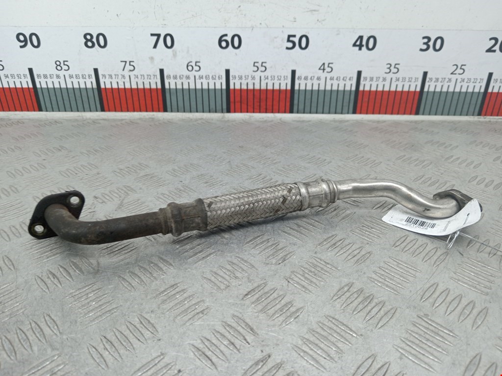 Трубка нагнетателя VOLKSWAGEN Passat B5 1997-2005