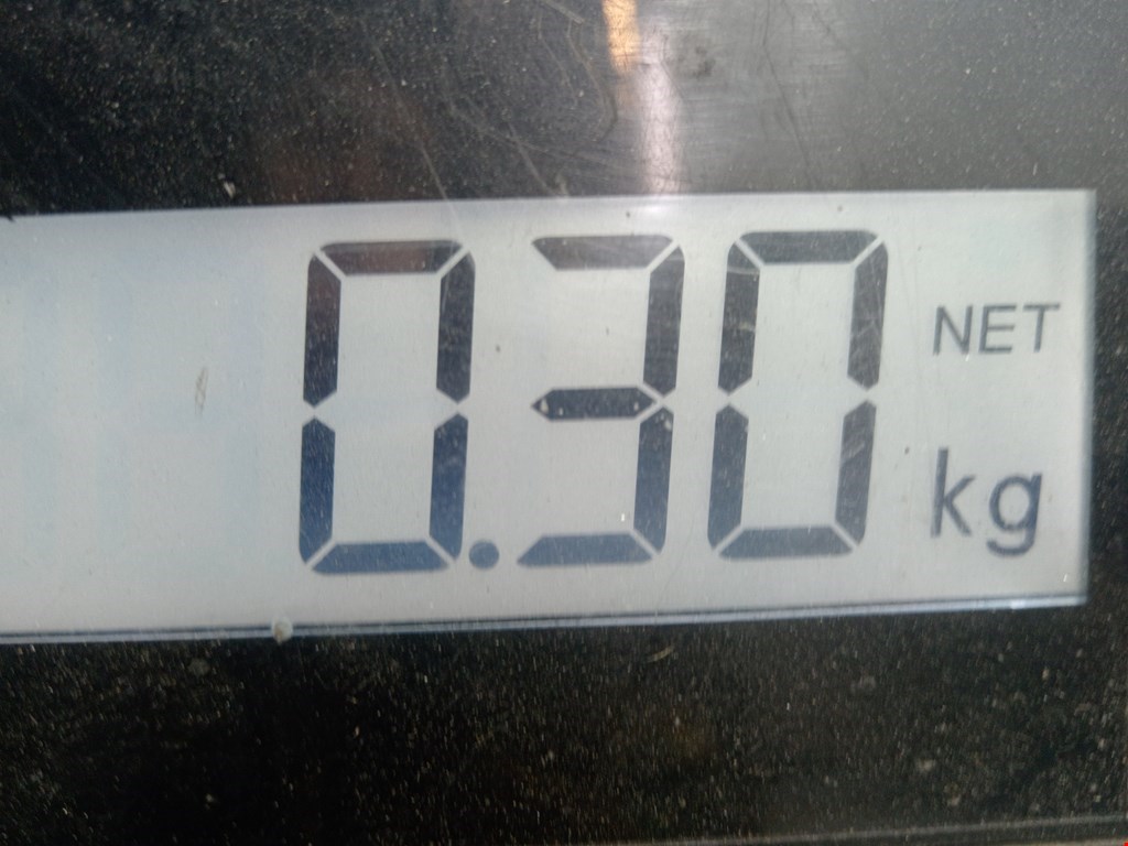 Трубка нагнетателя VOLKSWAGEN Passat B5 1997-2005