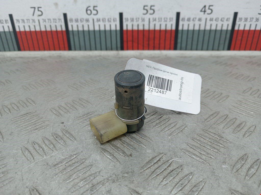 Датчик парковки AUDI A6 C5 1997-2004