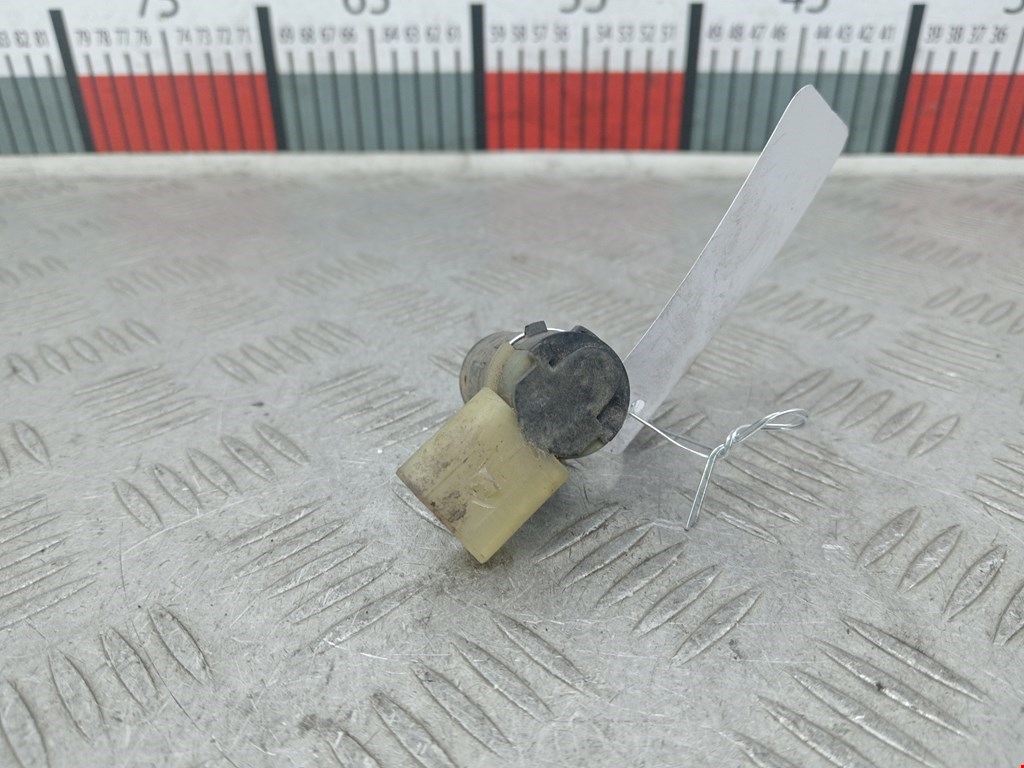 Датчик парковки AUDI A6 C5 1997-2004