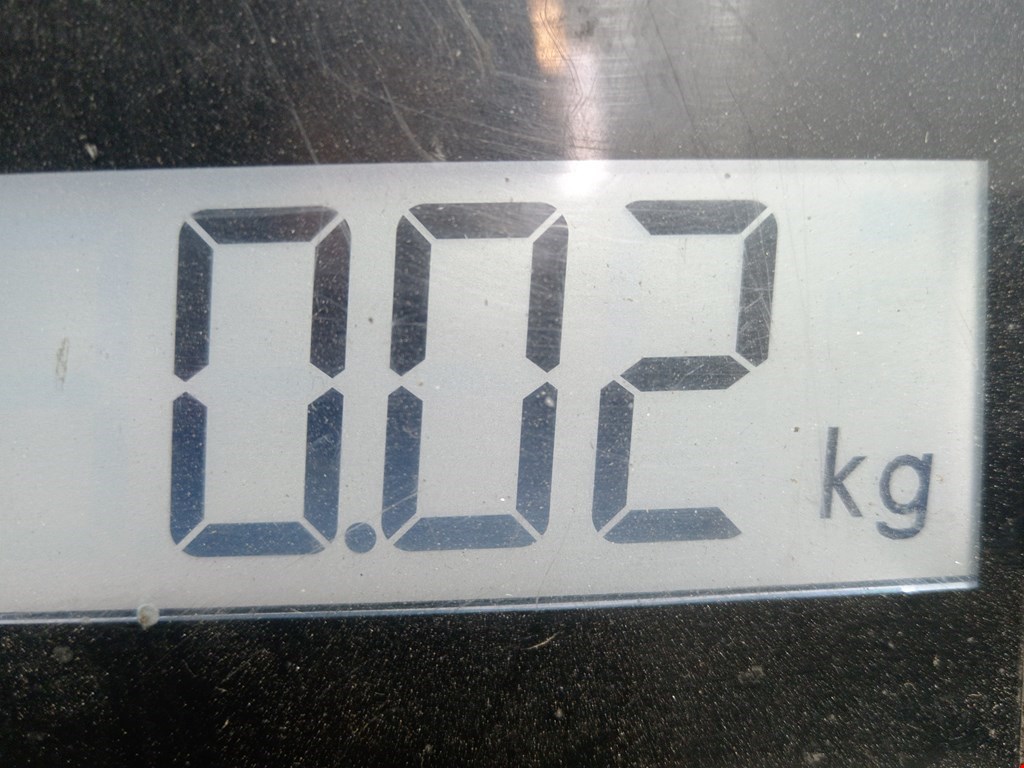 Датчик парковки AUDI A6 C5 1997-2004