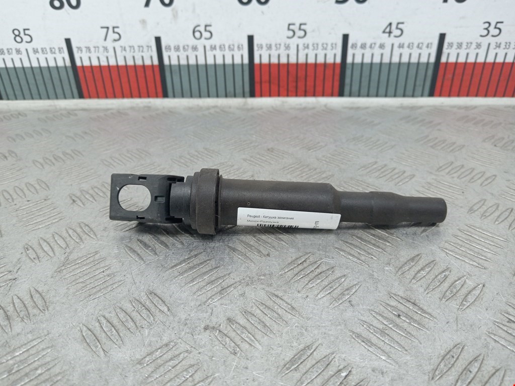 Катушка зажигания PEUGEOT 207 2006-2015