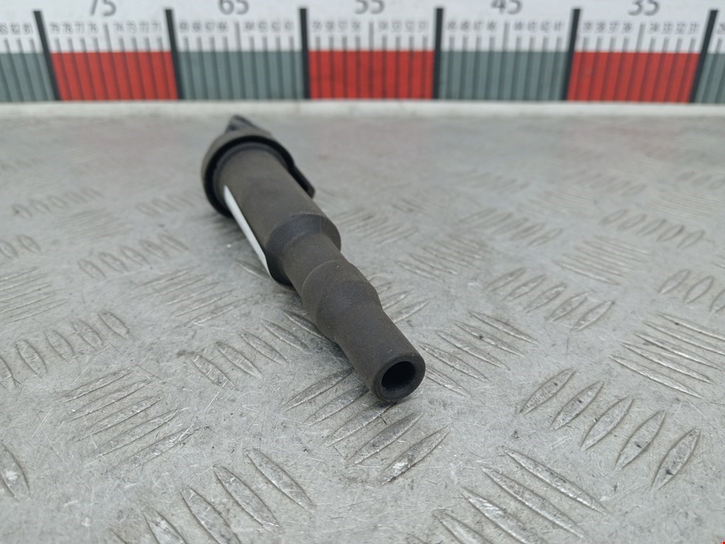 Катушка зажигания PEUGEOT 207 2006-2015