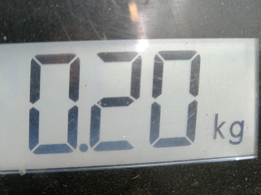 Реле свечей накала BMW X5 E70 2007-2013