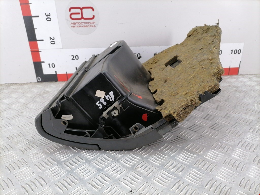 Бардачок AUDI A4 B5 1995-2001