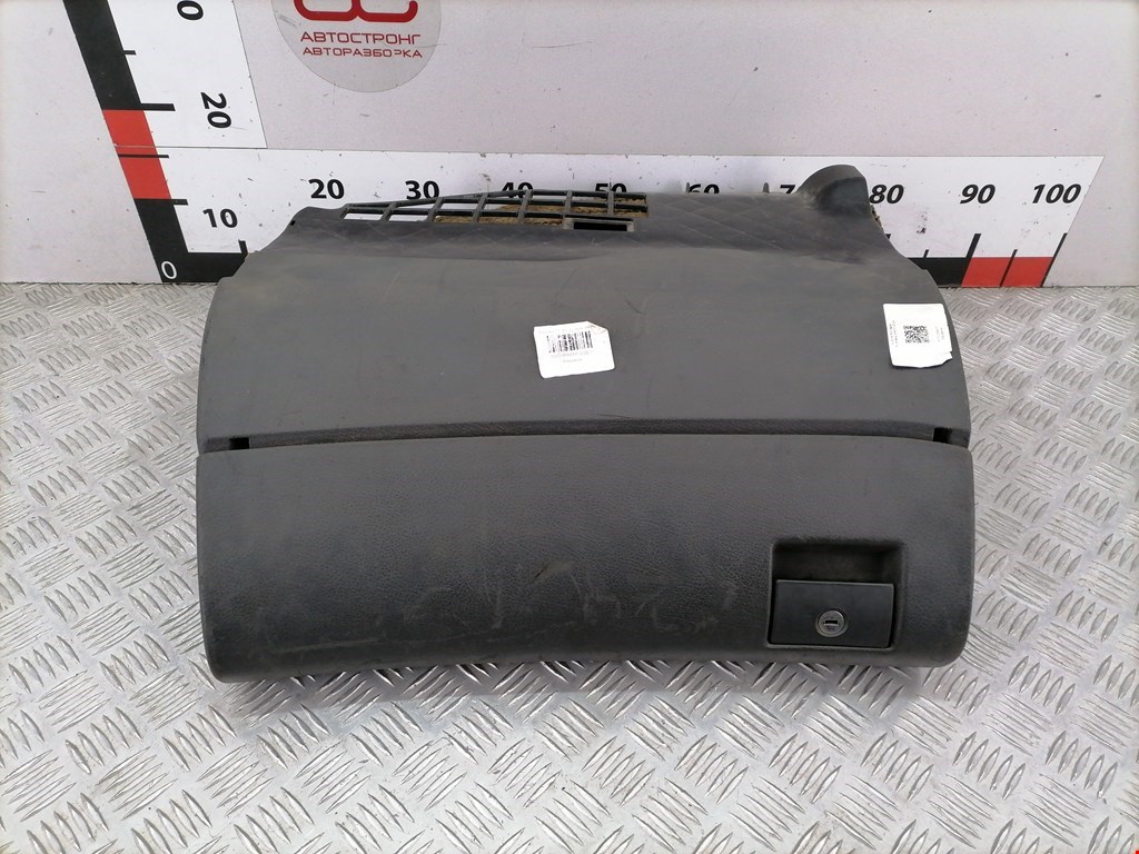 Бардачок AUDI A4 B5 1995-2001