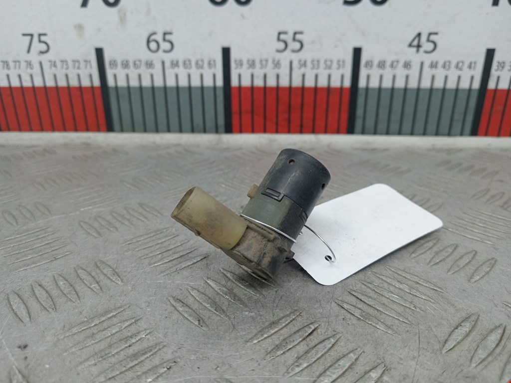 Датчик парковки AUDI A6 C5 1997-2004