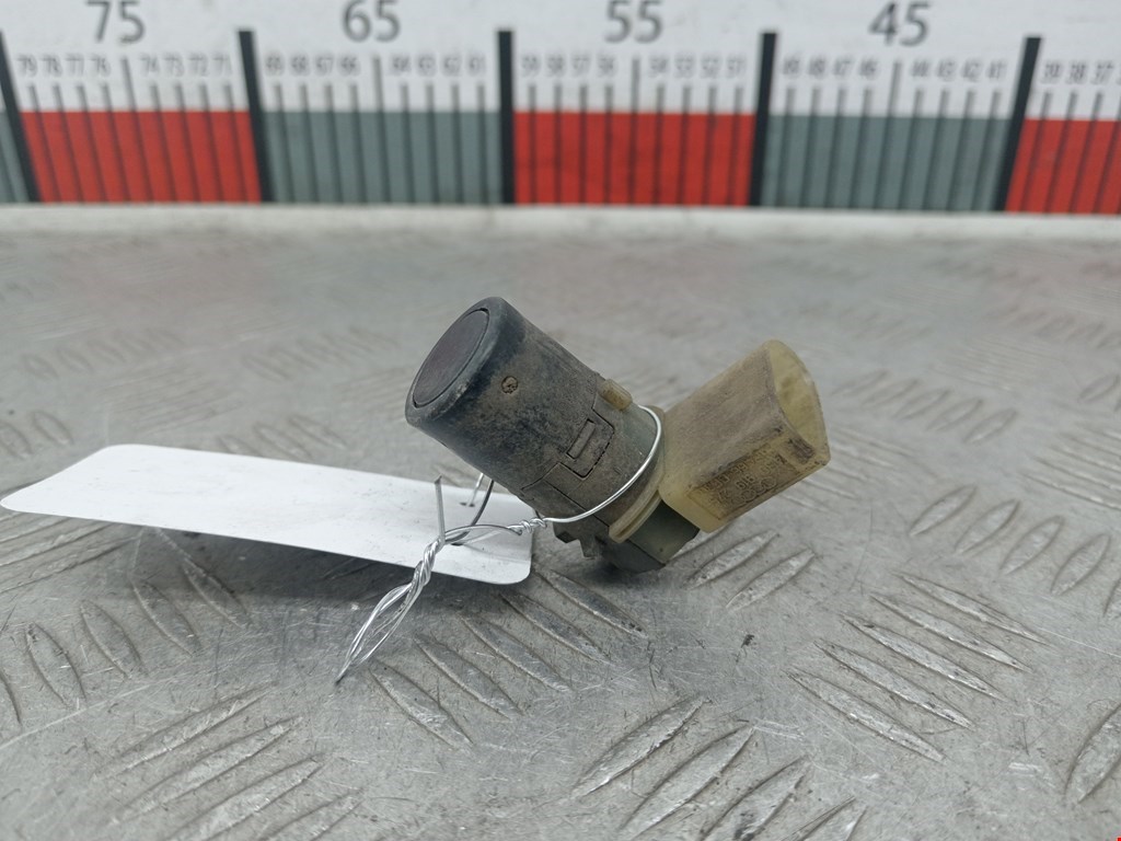 Датчик парковки AUDI A6 C5 1997-2004