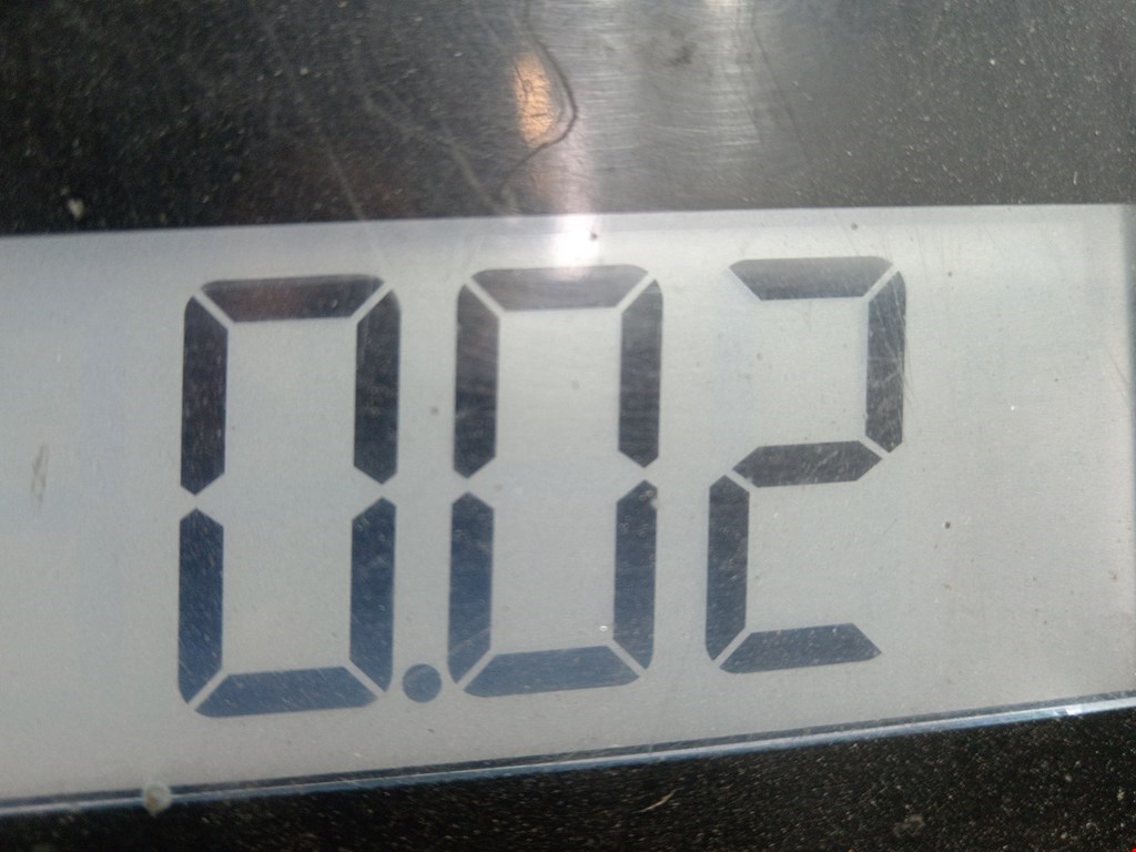 Датчик парковки AUDI A6 C5 1997-2004