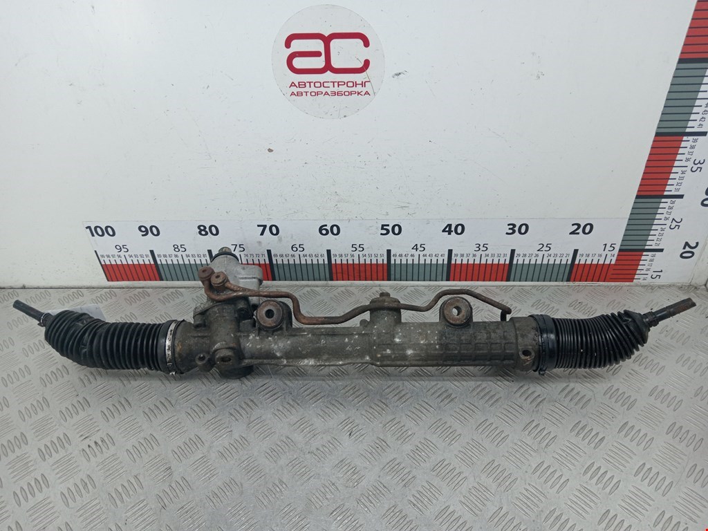 Рейка рулевая MERCEDES-BENZ S-Class IV W220 1998-2005