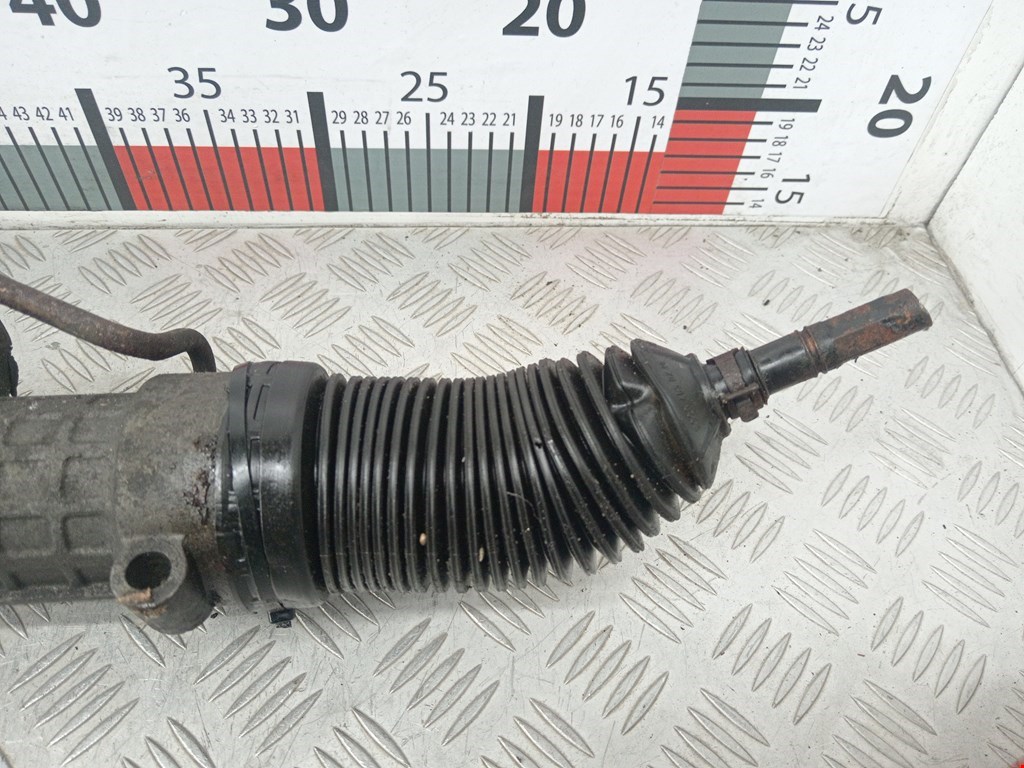 Рейка рулевая MERCEDES-BENZ S-Class IV W220 1998-2005