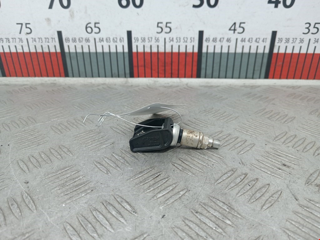 Датчик давления в шине BMW X5 (G05) (2018-2023)