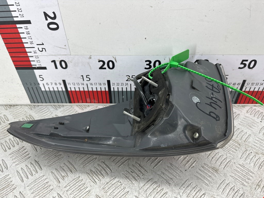 Фонарь задний правый LEXUS RX 350\450H 2009-2015