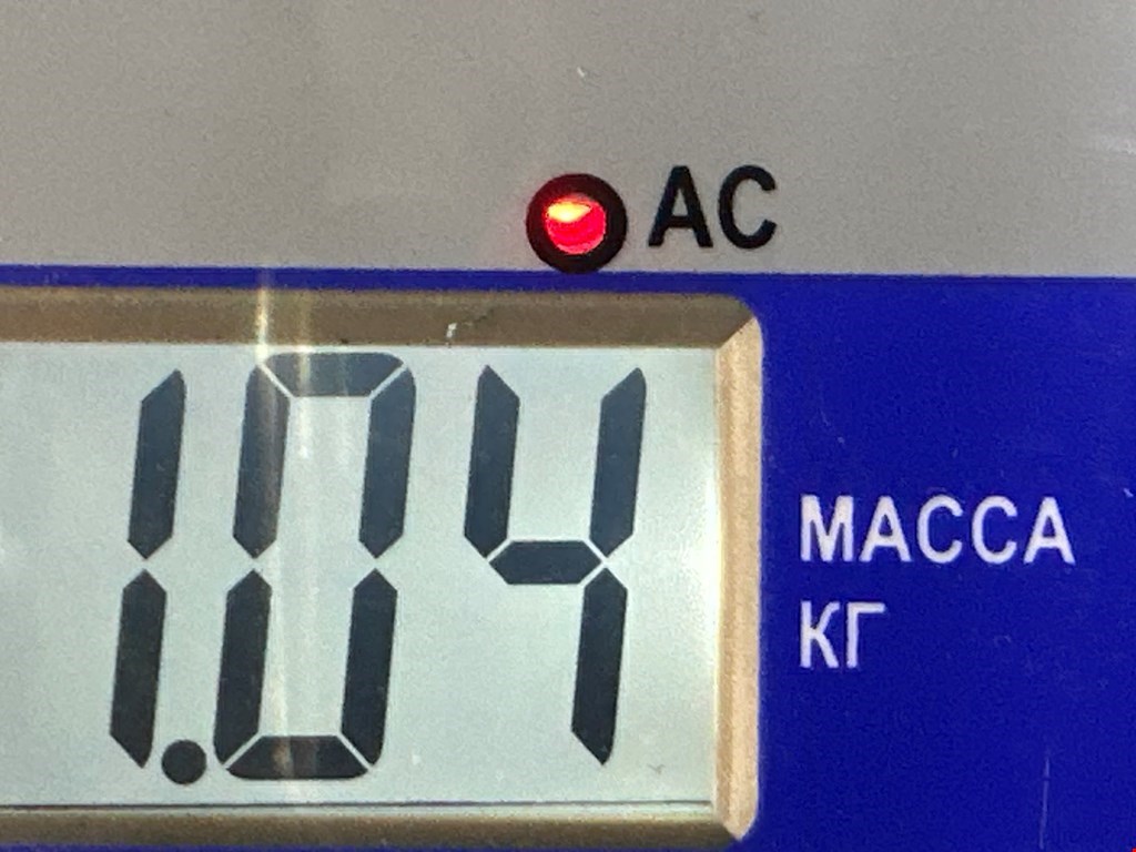 Фонарь задний правый LEXUS RX 350\450H 2009-2015