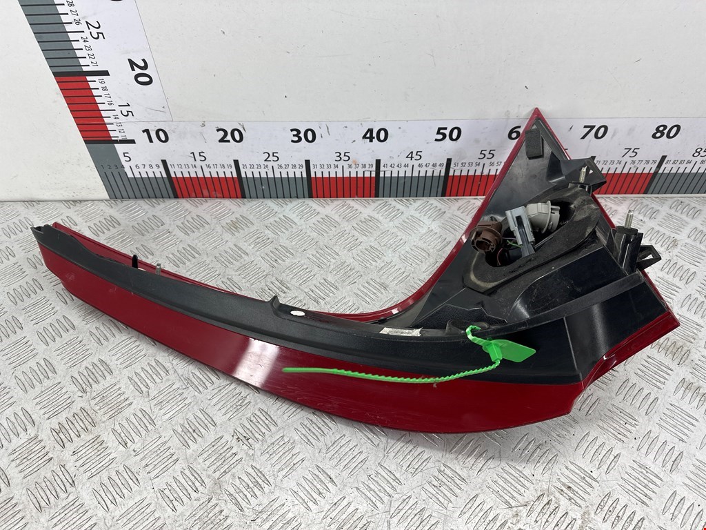 Фонарь задний левый VOLVO XC60 I 2008-2017